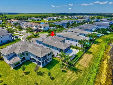 17392 Ponte Chiasso Drive Boca Raton FL 33496
