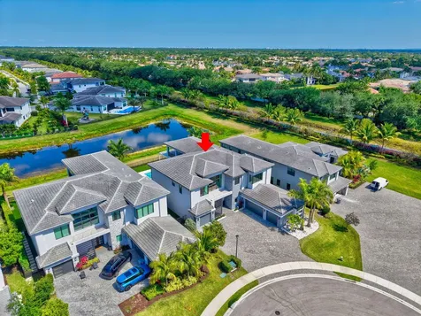 17392 Ponte Chiasso Drive Boca Raton FL 33496