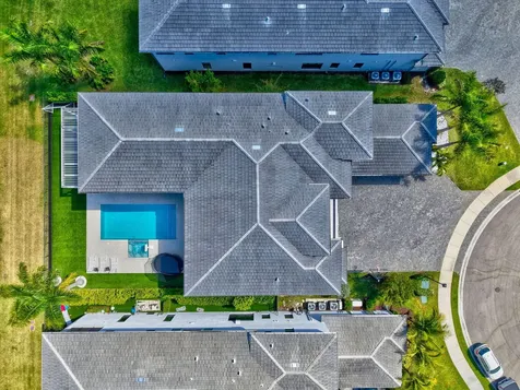 17392 Ponte Chiasso Drive Boca Raton FL 33496