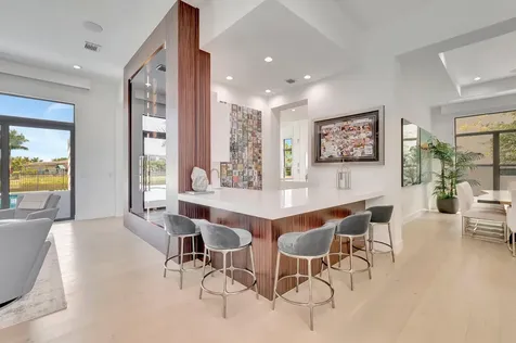 17392 Ponte Chiasso Drive Boca Raton FL 33496