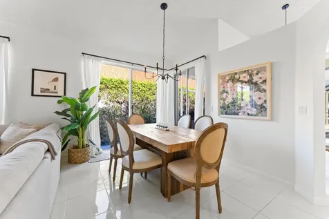 9127 Long Lake Palm Drive Boca Raton FL 33496