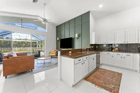 9127 Long Lake Palm Drive Boca Raton FL 33496