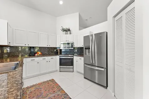 9127 Long Lake Palm Drive Boca Raton FL 33496