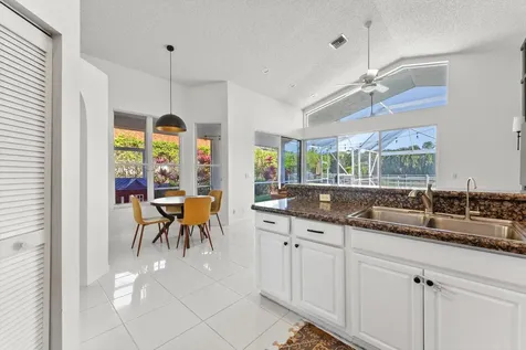 9127 Long Lake Palm Drive Boca Raton FL 33496