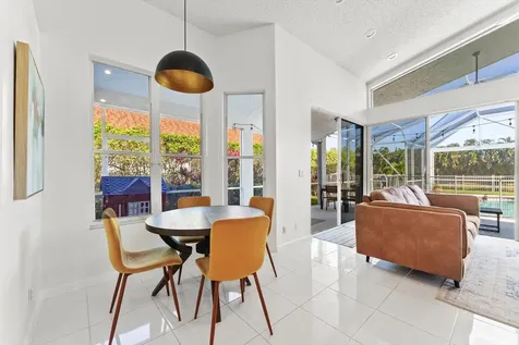 9127 Long Lake Palm Drive Boca Raton FL 33496