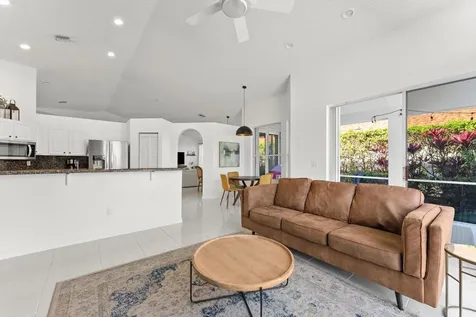 9127 Long Lake Palm Drive Boca Raton FL 33496