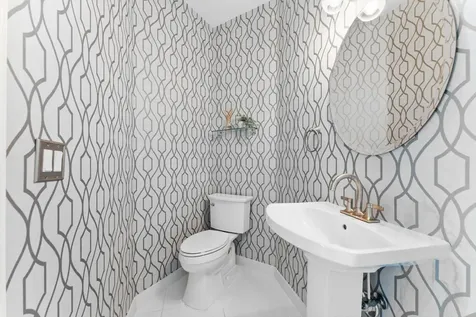 9127 Long Lake Palm Drive Boca Raton FL 33496