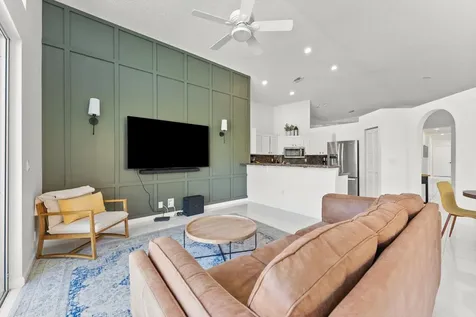 9127 Long Lake Palm Drive Boca Raton FL 33496