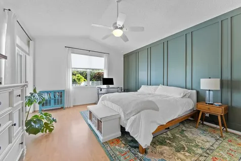 9127 Long Lake Palm Drive Boca Raton FL 33496