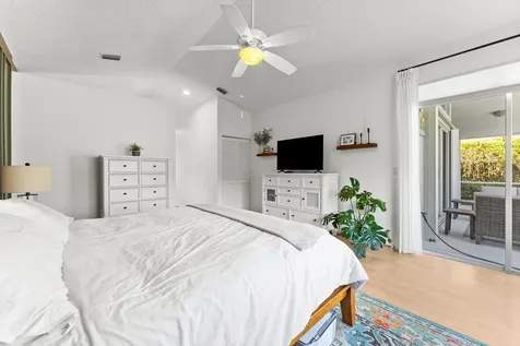 9127 Long Lake Palm Drive Boca Raton FL 33496