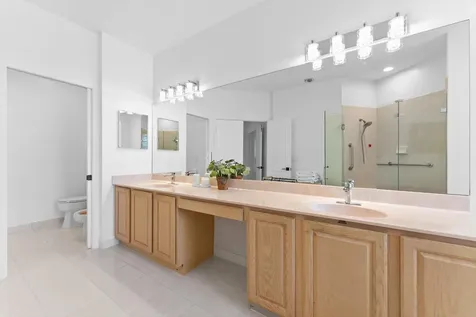 9127 Long Lake Palm Drive Boca Raton FL 33496