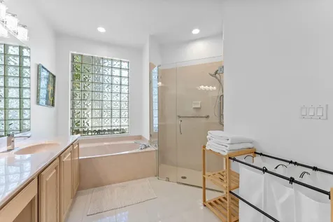 9127 Long Lake Palm Drive Boca Raton FL 33496