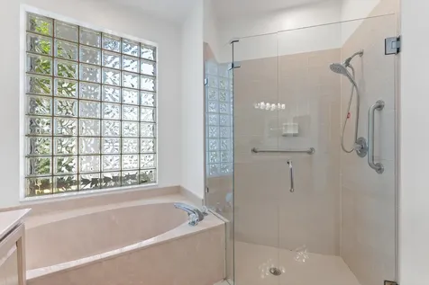 9127 Long Lake Palm Drive Boca Raton FL 33496