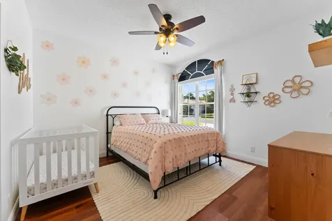 9127 Long Lake Palm Drive Boca Raton FL 33496