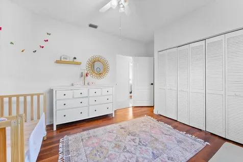 9127 Long Lake Palm Drive Boca Raton FL 33496