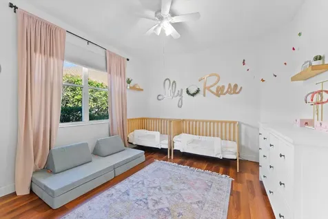 9127 Long Lake Palm Drive Boca Raton FL 33496