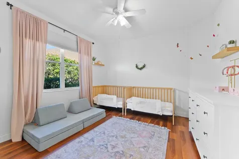 9127 Long Lake Palm Drive Boca Raton FL 33496