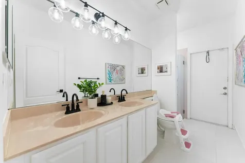 9127 Long Lake Palm Drive Boca Raton FL 33496