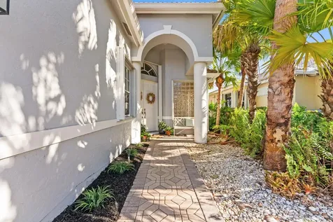 9127 Long Lake Palm Drive Boca Raton FL 33496