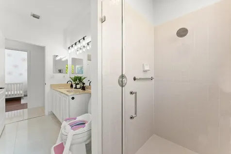 9127 Long Lake Palm Drive Boca Raton FL 33496