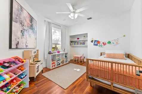 9127 Long Lake Palm Drive Boca Raton FL 33496