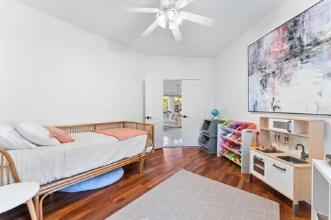 9127 Long Lake Palm Drive Boca Raton FL 33496