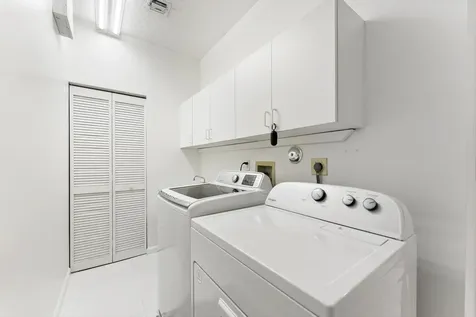 9127 Long Lake Palm Drive Boca Raton FL 33496