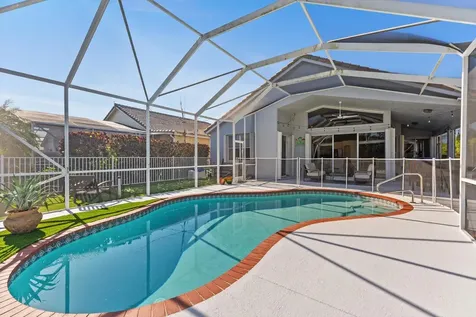 9127 Long Lake Palm Drive Boca Raton FL 33496
