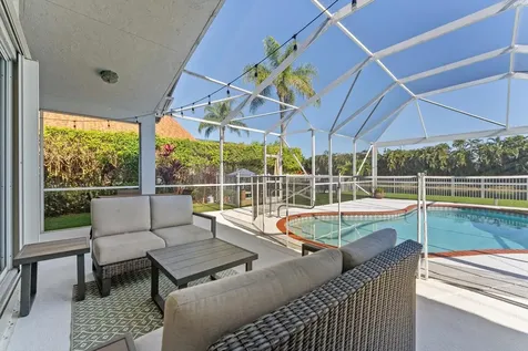 9127 Long Lake Palm Drive Boca Raton FL 33496