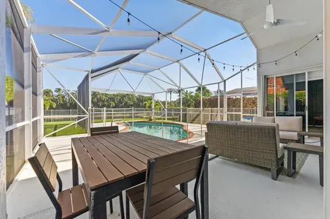 9127 Long Lake Palm Drive Boca Raton FL 33496