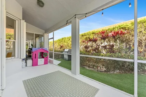 9127 Long Lake Palm Drive Boca Raton FL 33496