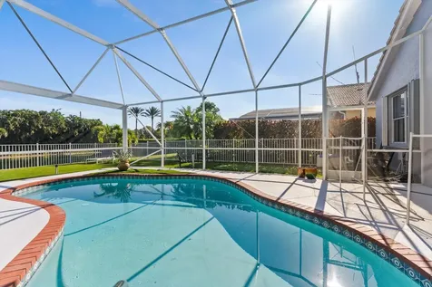 9127 Long Lake Palm Drive Boca Raton FL 33496