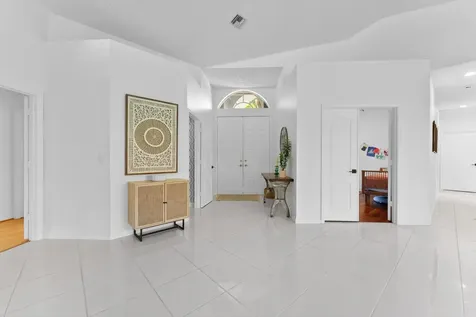 9127 Long Lake Palm Drive Boca Raton FL 33496