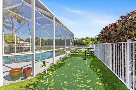 9127 Long Lake Palm Drive Boca Raton FL 33496