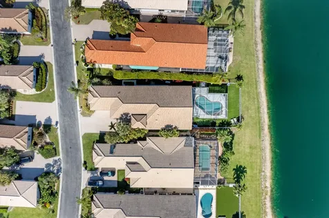 9127 Long Lake Palm Drive Boca Raton FL 33496