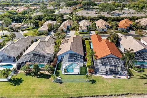 9127 Long Lake Palm Drive Boca Raton FL 33496