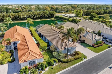 9127 Long Lake Palm Drive Boca Raton FL 33496