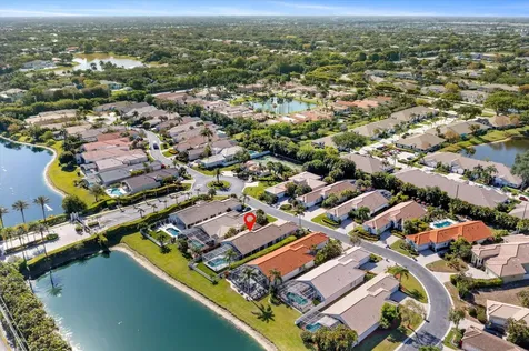 9127 Long Lake Palm Drive Boca Raton FL 33496