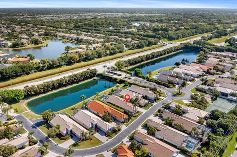9127 Long Lake Palm Drive Boca Raton FL 33496