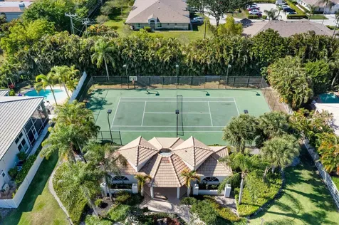 9127 Long Lake Palm Drive Boca Raton FL 33496