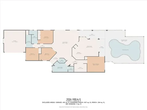 9127 Long Lake Palm Drive Boca Raton FL 33496