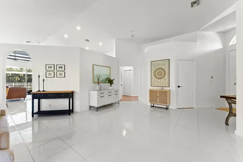 9127 Long Lake Palm Drive Boca Raton FL 33496