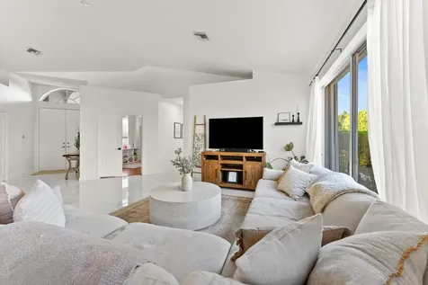 9127 Long Lake Palm Drive Boca Raton FL 33496