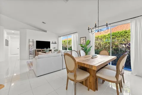 9127 Long Lake Palm Drive Boca Raton FL 33496