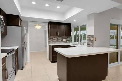 920 Sw 11th Terrace Boca Raton FL 33486