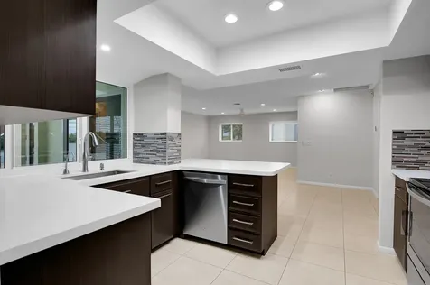 920 Sw 11th Terrace Boca Raton FL 33486