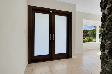 920 Sw 11th Terrace Boca Raton FL 33486