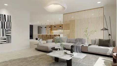 920 Sw 11th Terrace Boca Raton FL 33486