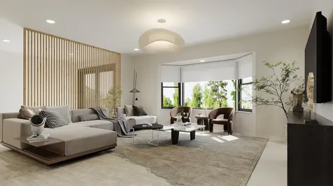 920 Sw 11th Terrace Boca Raton FL 33486