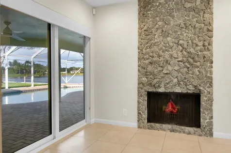 920 Sw 11th Terrace Boca Raton FL 33486